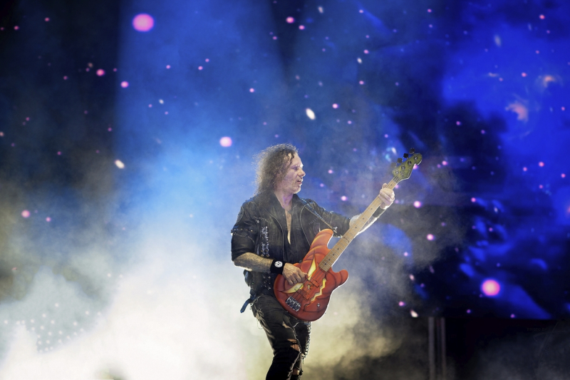 Helloween